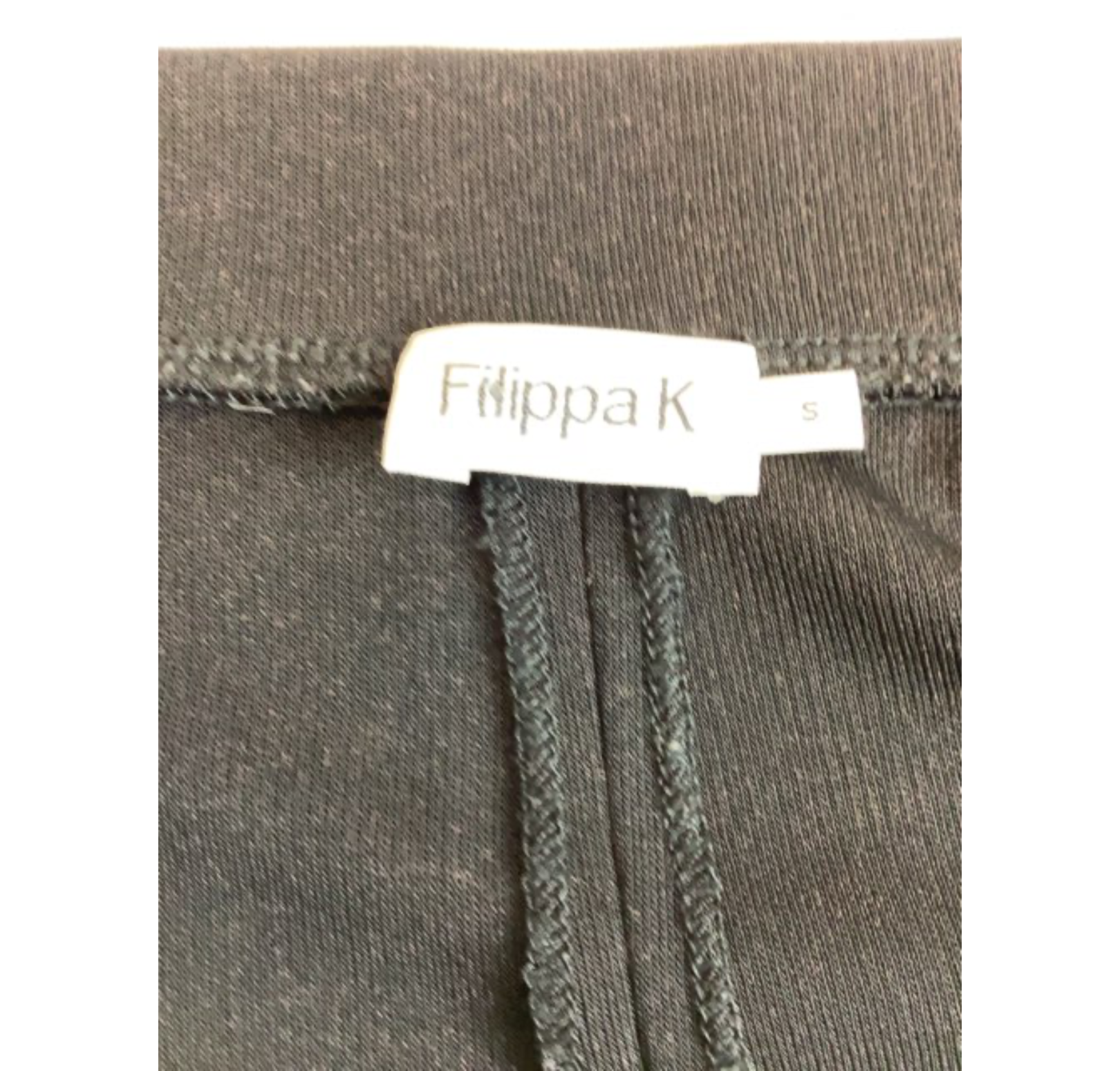 Filippa K Nederdel (B109)